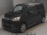 Used 2012 AT subaru stella LA100F Image[0]