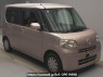 Used 2009 AT daihatsu tanto L375S Image[2]