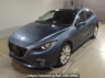 Used 2014 AT mazda axela-sport BMEFS Image[0]