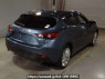 Used 2014 AT mazda axela-sport BMEFS Image[1]
