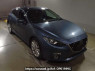 Used 2014 AT mazda axela-sport BMEFS Image[2]