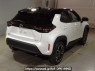 Used 2025 AT toyota yaris-cross MXPJ10 Image[1]