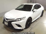 Used 2020 AT toyota camry AXVH70 Image[0]