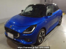 Suzuki Swift ZCEDS