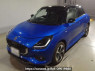 Used 2024 AT suzuki swift ZCEDS Image[0]