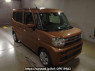 Used 2024 AT suzuki spacia MK94S Image[2]