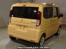 Used 2024 AT suzuki spacia MK94S Image[1]