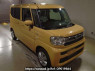Used 2024 AT suzuki spacia MK94S Image[2]