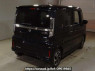Used 2024 AT suzuki spacia-custom MK94S Image[1]