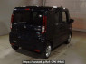 Used 2024 AT suzuki spacia MK94S Image[1]