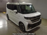 Used 2024 AT suzuki spacia-custom MK54S Image[2]