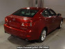 Used 2010 AT lexus is GSE25 Image[1]