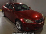 Used 2010 AT lexus is GSE25 Image[2]
