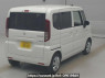 Used 2024 AT suzuki spacia MK94S Image[1]