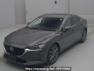 Mazda Mazda6 GJEFP