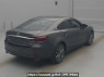Used 2020 AT mazda mazda6 GJEFP Image[1]