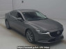 Used 2020 AT mazda mazda6 GJEFP Image[2]
