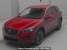 Used 2016 AT mazda cx-5 KE5AW Image[0]