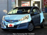 Used 2012 AT honda civic-hybrid DAA-GP1 Image[0]