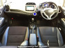 Used 2012 AT honda civic-hybrid DAA-GP1 Image[1]