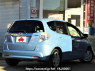 Used 2012 AT honda civic-hybrid DAA-GP1 Image[2]