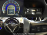 Used 2012 AT honda civic-hybrid DAA-GP1 Image[7]