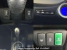 Used 2012 AT honda civic-hybrid DAA-GP1 Image[8]