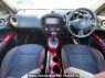 Used 2013 AT nissan juke DBA-YF15 Image[1]