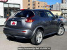Used 2013 AT nissan juke DBA-YF15 Image[2]
