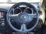 Used 2013 AT nissan juke DBA-YF15 Image[4]