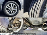 Used 2013 AT nissan juke DBA-YF15 Image[7]