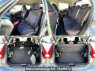 Used 2013 AT nissan juke DBA-YF15 Image[8]