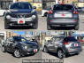 Used 2013 AT nissan juke DBA-YF15 Image[9]