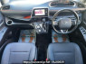 Used 2017 AT toyota sienta DBA-NSP170G Image[1]
