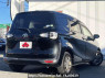 Used 2017 AT toyota sienta DBA-NSP170G Image[2]