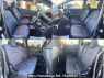 Used 2017 AT toyota sienta DBA-NSP170G Image[7]