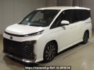 Toyota Voxy ZWR90W