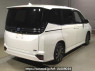 Used 2025 AT toyota voxy ZWR90W Image[1]