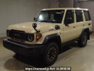 Toyota Land Cruiser 70 GDJ76W