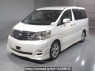 Used 2006 AT toyota alphard-g MNH15W Image[0]