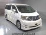 Used 2006 AT toyota alphard-g MNH15W Image[2]