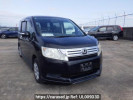 Honda Step WGN RK1