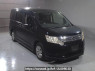 Used 2011 AT honda step-wgn RK1 Image[2]