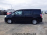 Used 2011 AT honda step-wgn RK1 Image[3]