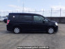 Used 2011 AT honda step-wgn RK1 Image[7]
