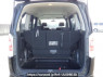 Used 2011 AT honda step-wgn RK1 Image[8]