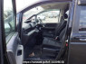 Used 2011 AT honda step-wgn RK1 Image[12]