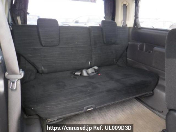 Used 2011 AT honda step-wgn RK1 Image[15]