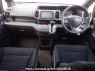 Used 2011 AT honda step-wgn RK1 Image[17]