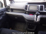 Used 2011 AT honda step-wgn RK1 Image[18]
